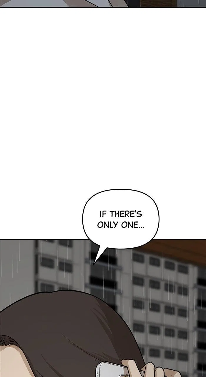 Girl Friend (Lee Sang Dol) Chapter 37 – Page 7