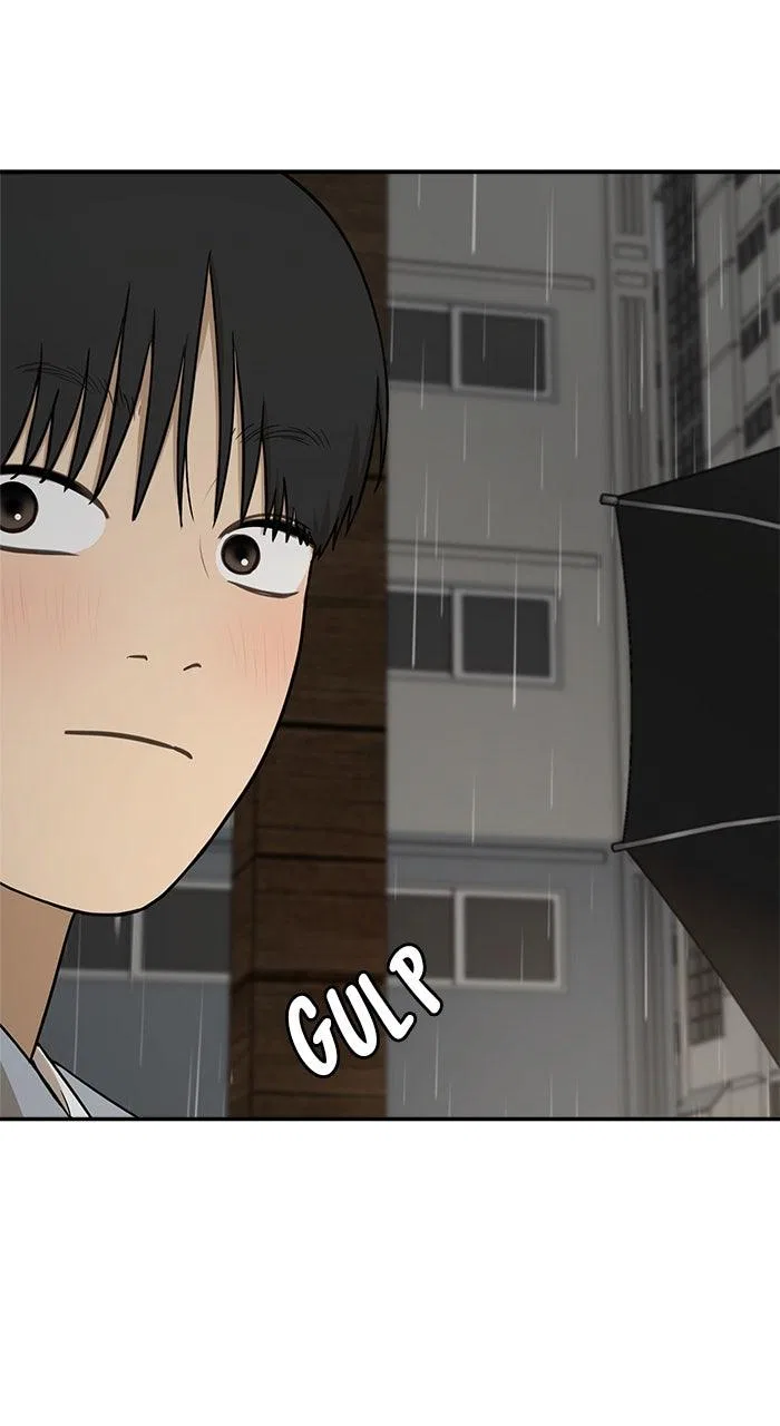 Girl Friend (Lee Sang Dol) Chapter 37 – Page 9