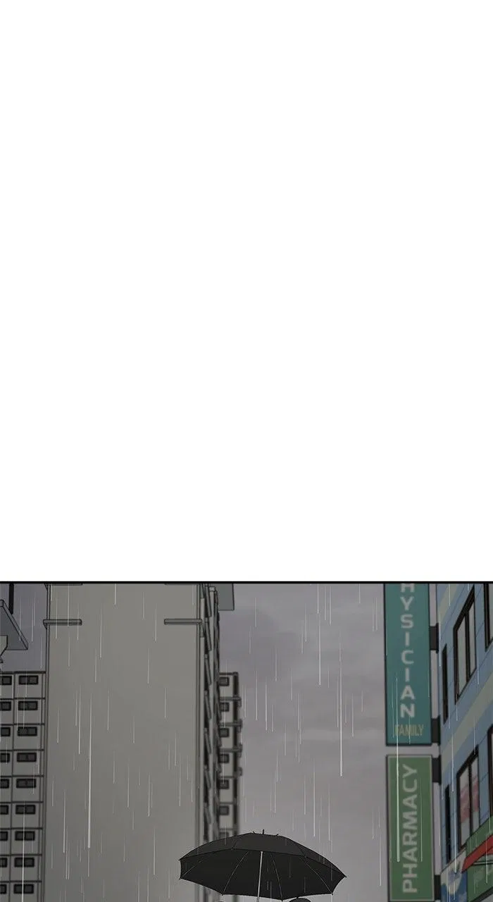 Girl Friend (Lee Sang Dol) Chapter 37 – Page 12