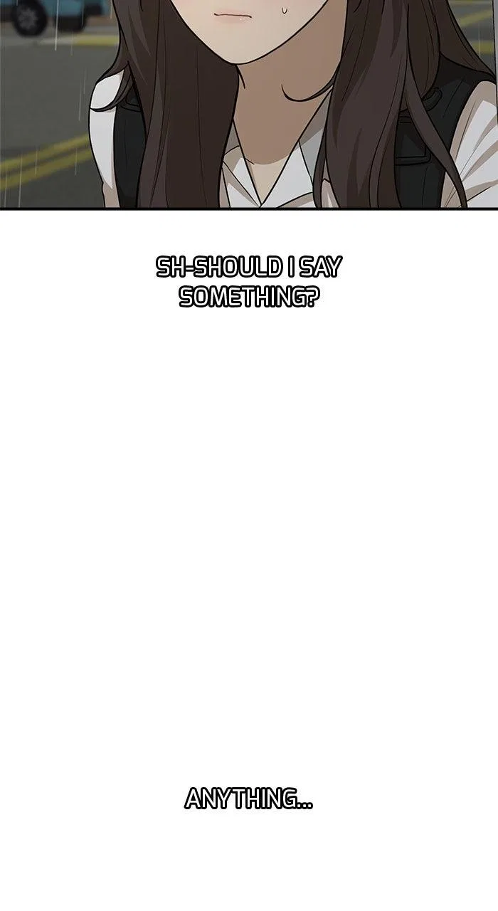 Girl Friend (Lee Sang Dol) Chapter 37 – Page 15
