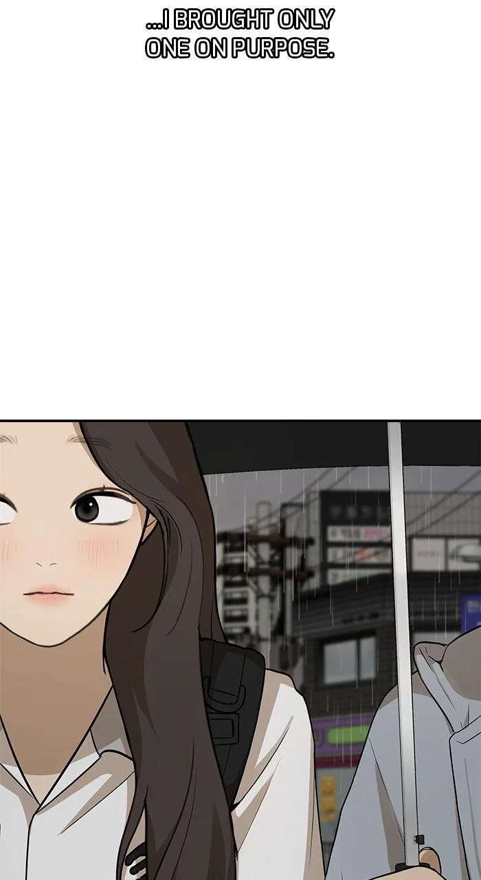 Girl Friend (Lee Sang Dol) Chapter 37 – Page 23