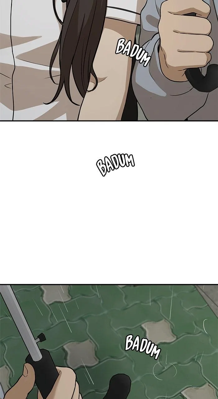 Girl Friend (Lee Sang Dol) Chapter 37 – Page 24