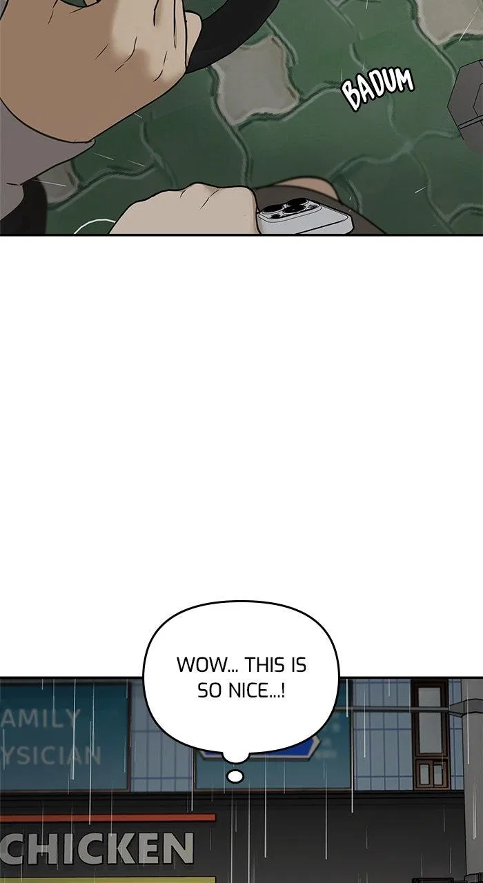 Girl Friend (Lee Sang Dol) Chapter 37 – Page 25