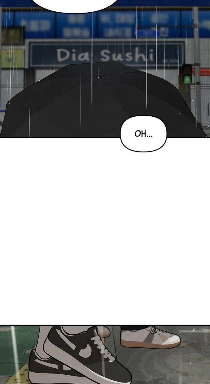 Girl Friend (Lee Sang Dol) Chapter 37 – Page 39