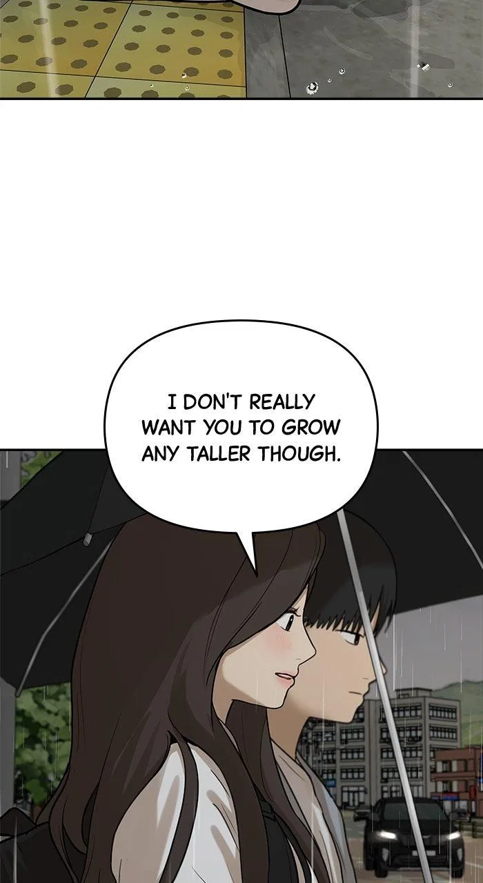 Girl Friend (Lee Sang Dol) Chapter 37 – Page 40