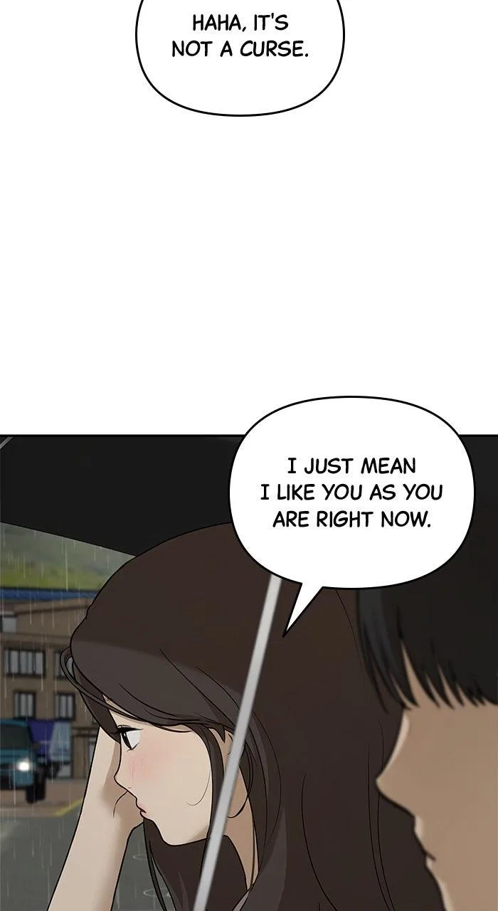 Girl Friend (Lee Sang Dol) Chapter 37 – Page 42