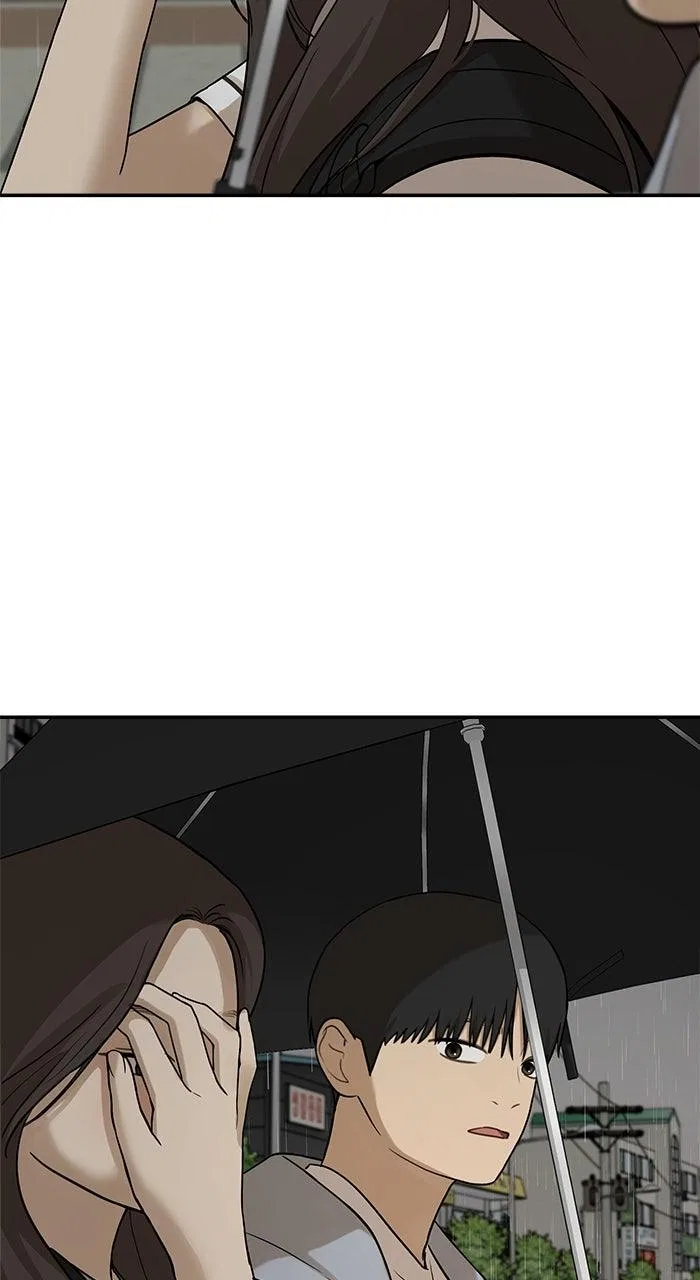 Girl Friend (Lee Sang Dol) Chapter 37 – Page 43