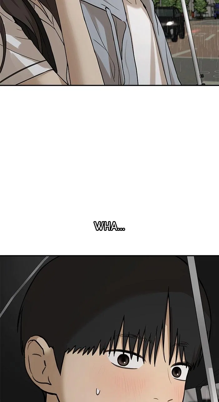 Girl Friend (Lee Sang Dol) Chapter 37 – Page 44