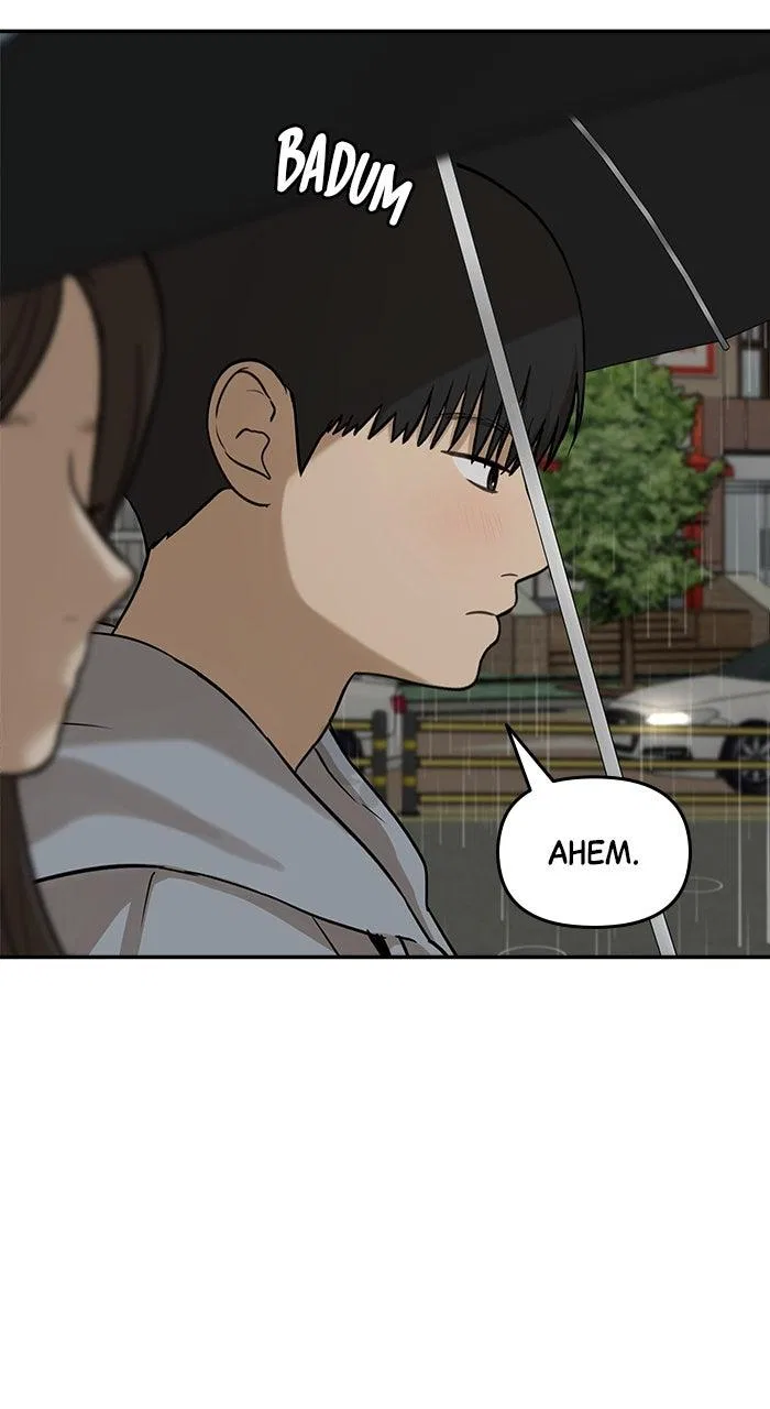 Girl Friend (Lee Sang Dol) Chapter 37 – Page 49