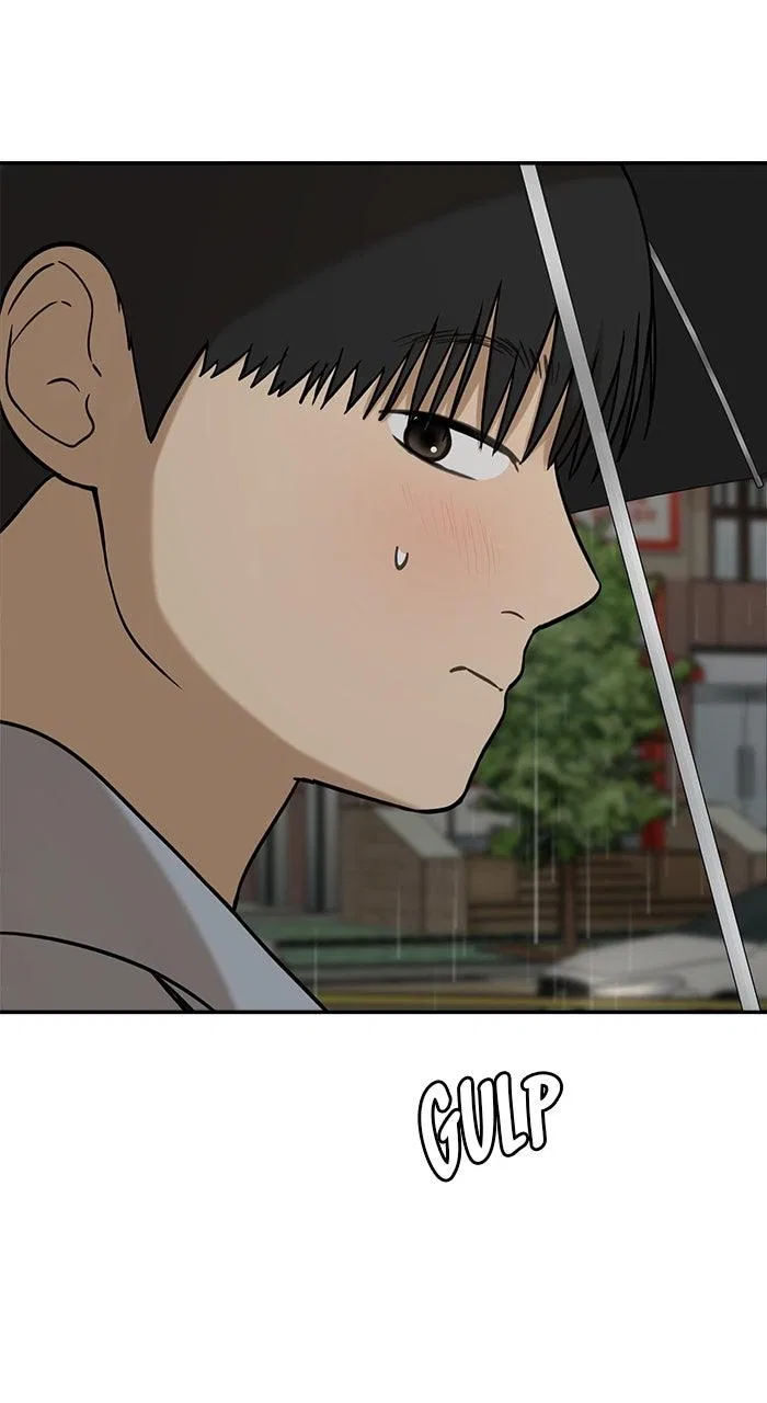 Girl Friend (Lee Sang Dol) Chapter 37 – Page 50