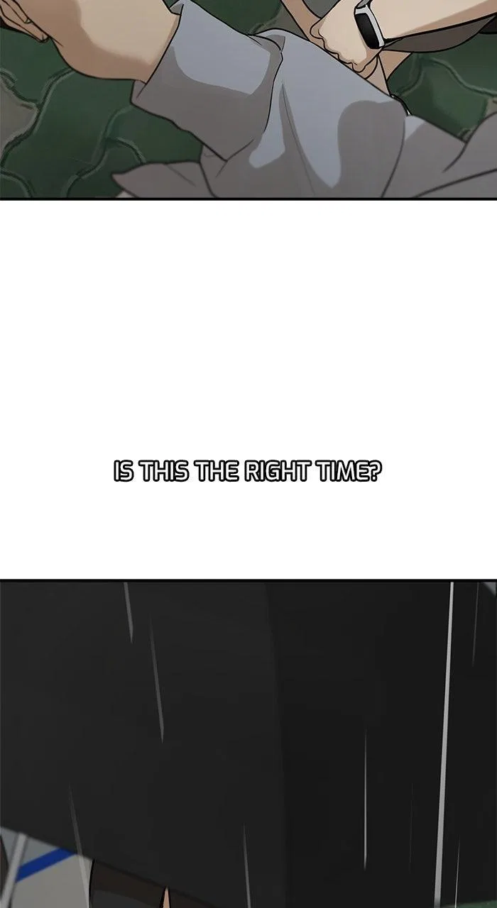 Girl Friend (Lee Sang Dol) Chapter 37 – Page 52