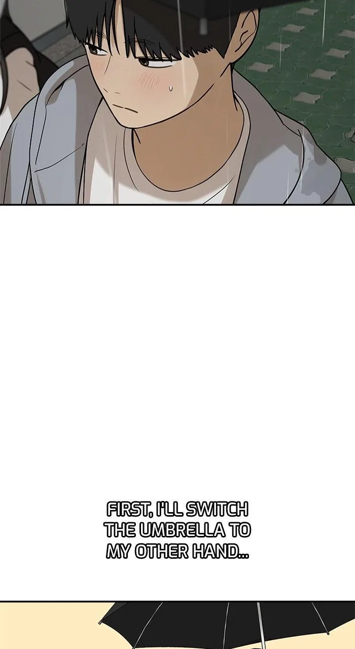 Girl Friend (Lee Sang Dol) Chapter 37 – Page 53