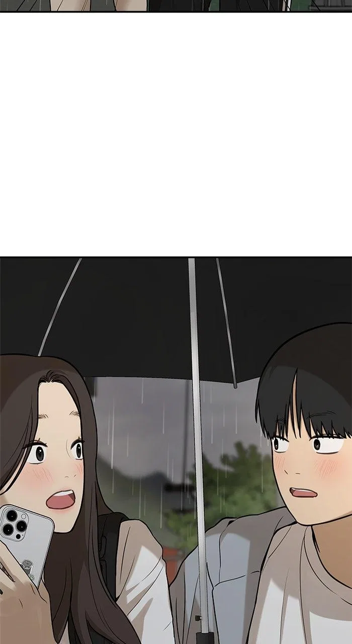 Girl Friend (Lee Sang Dol) Chapter 37 – Page 59