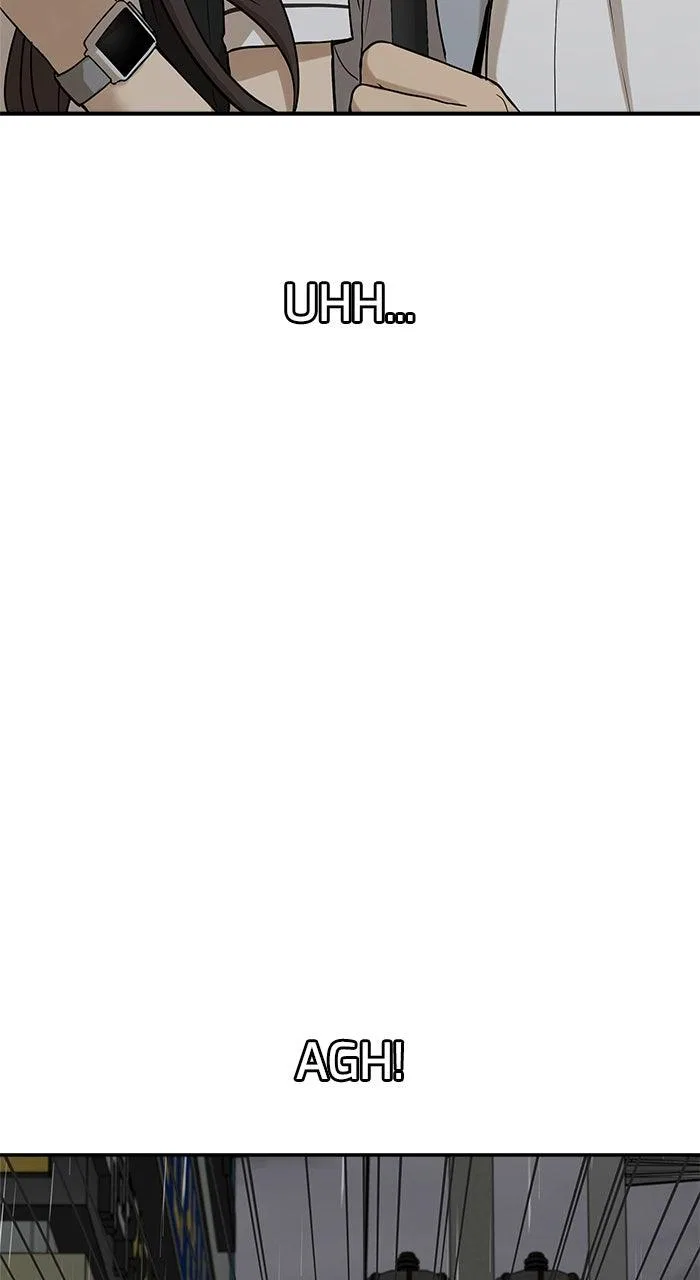 Girl Friend (Lee Sang Dol) Chapter 37 – Page 60
