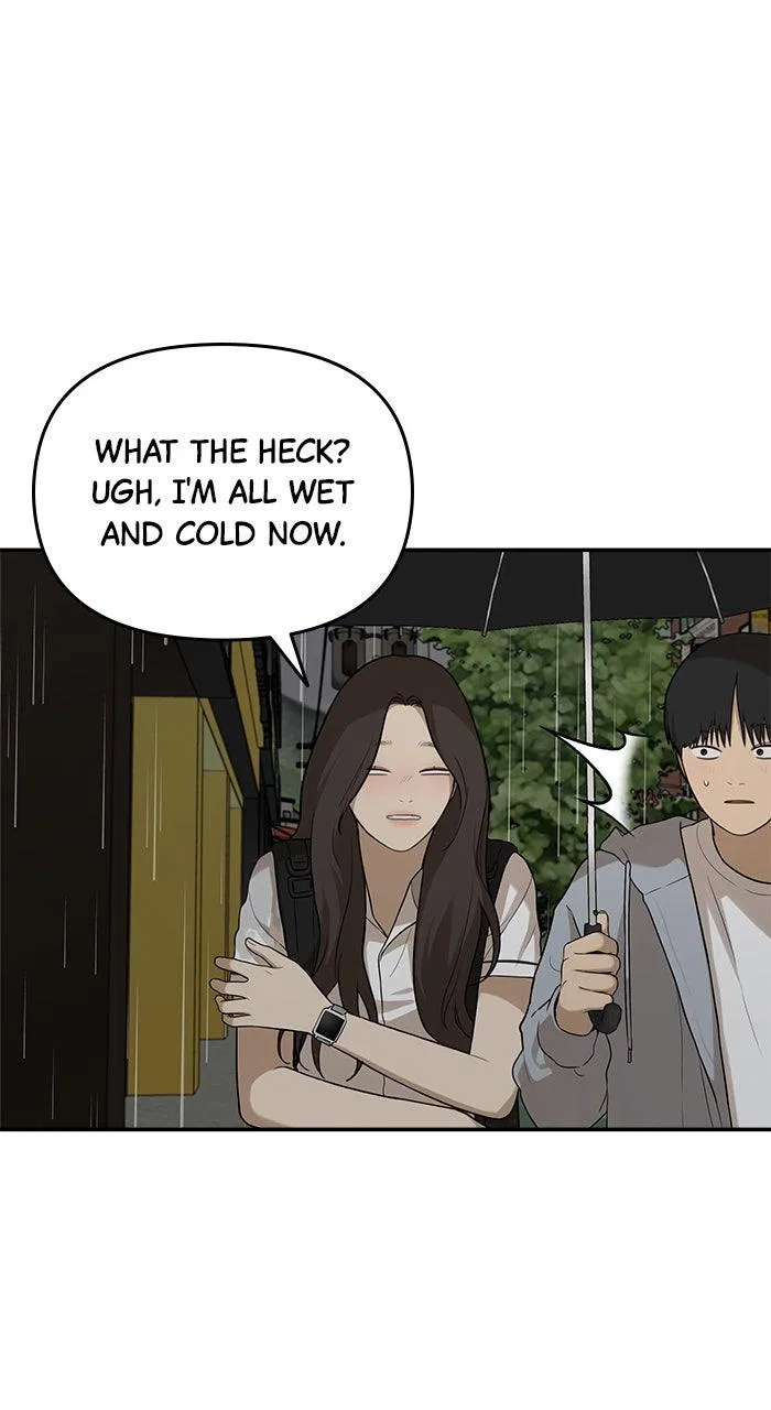 Girl Friend (Lee Sang Dol) Chapter 37 – Page 66