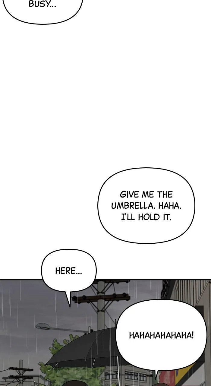 Girl Friend (Lee Sang Dol) Chapter 37 – Page 71