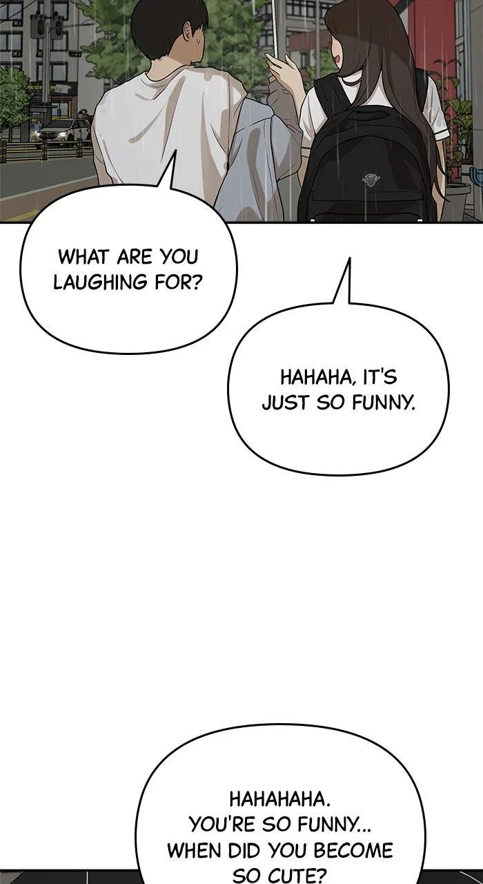 Girl Friend (Lee Sang Dol) Chapter 37 – Page 72