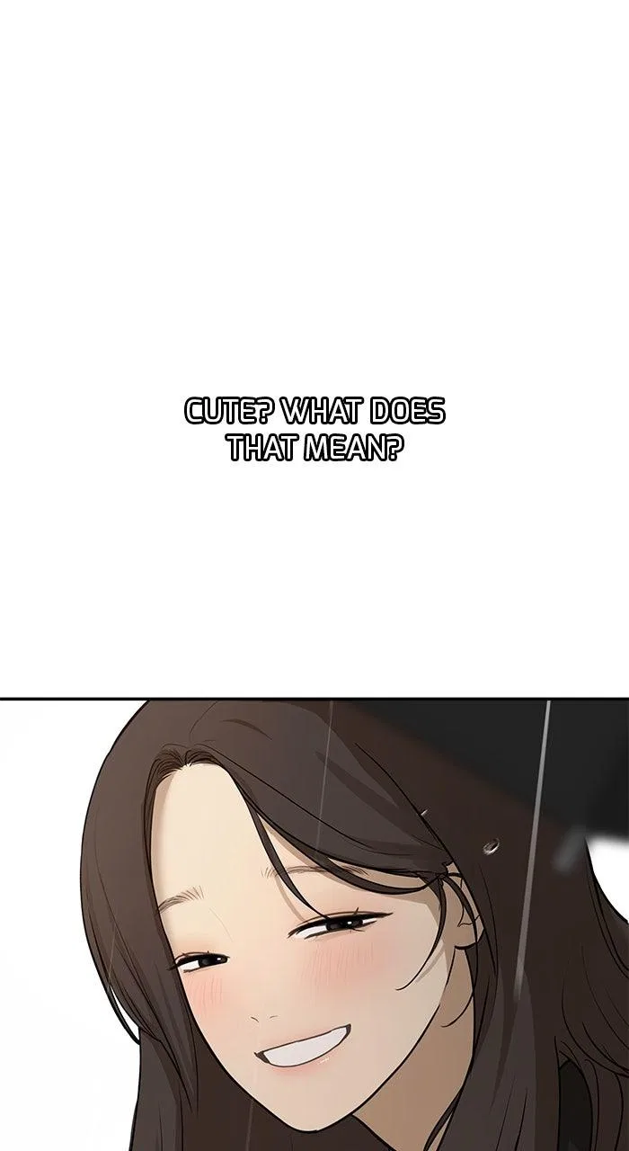 Girl Friend (Lee Sang Dol) Chapter 37 – Page 74