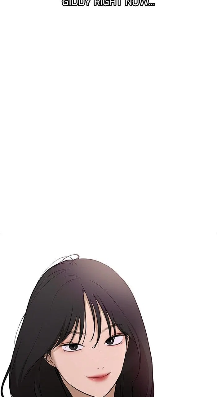 Girl Friend (Lee Sang Dol) Chapter 37 – Page 78