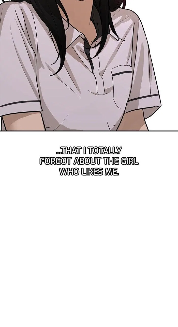 Girl Friend (Lee Sang Dol) Chapter 37 – Page 79