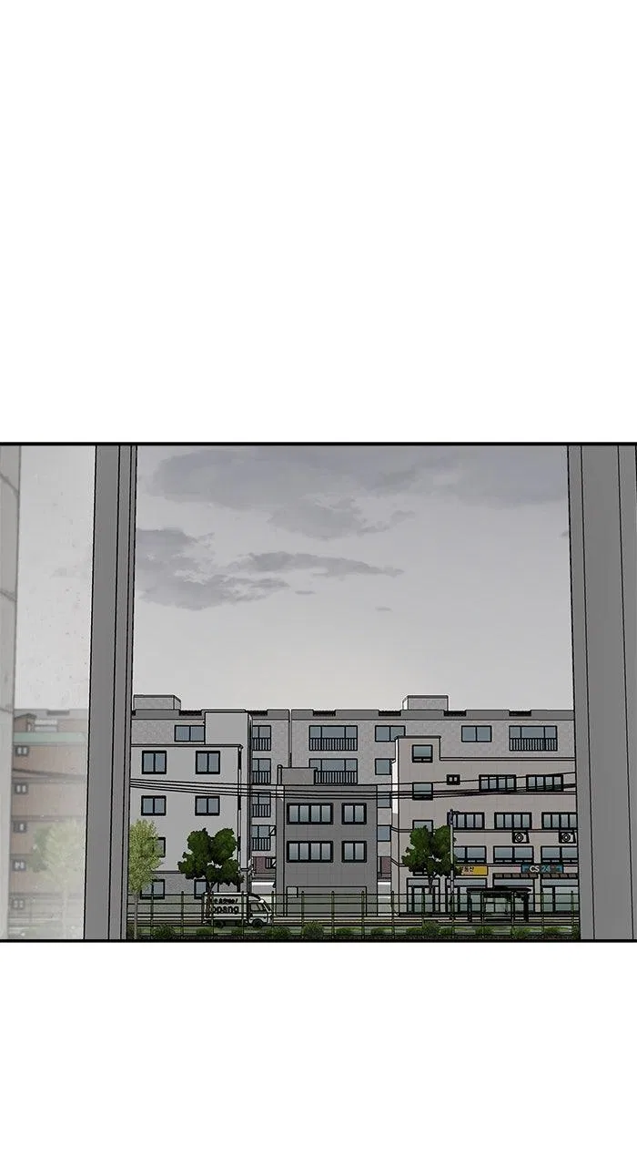 Girl Friend (Lee Sang Dol) Chapter 36 – Page 1