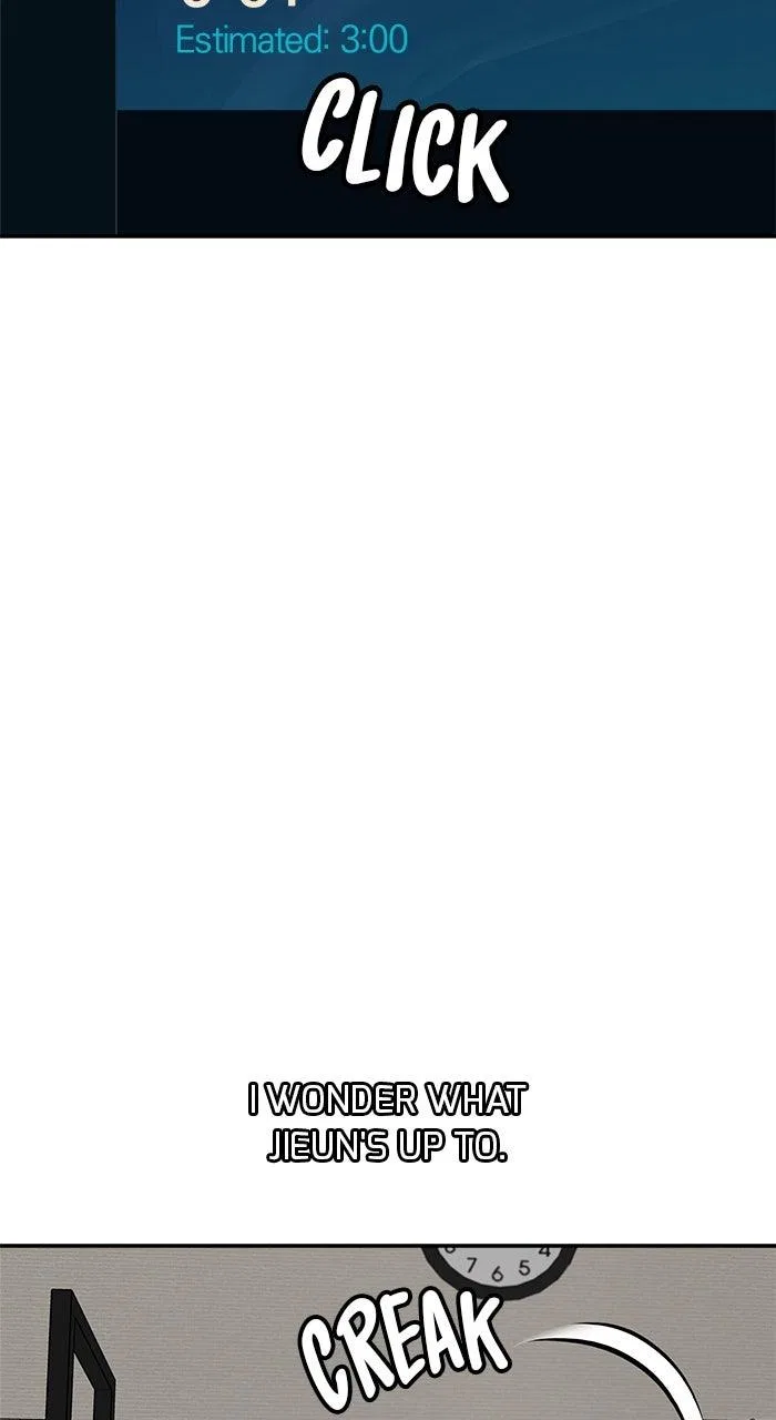 Girl Friend (Lee Sang Dol) Chapter 36 – Page 25