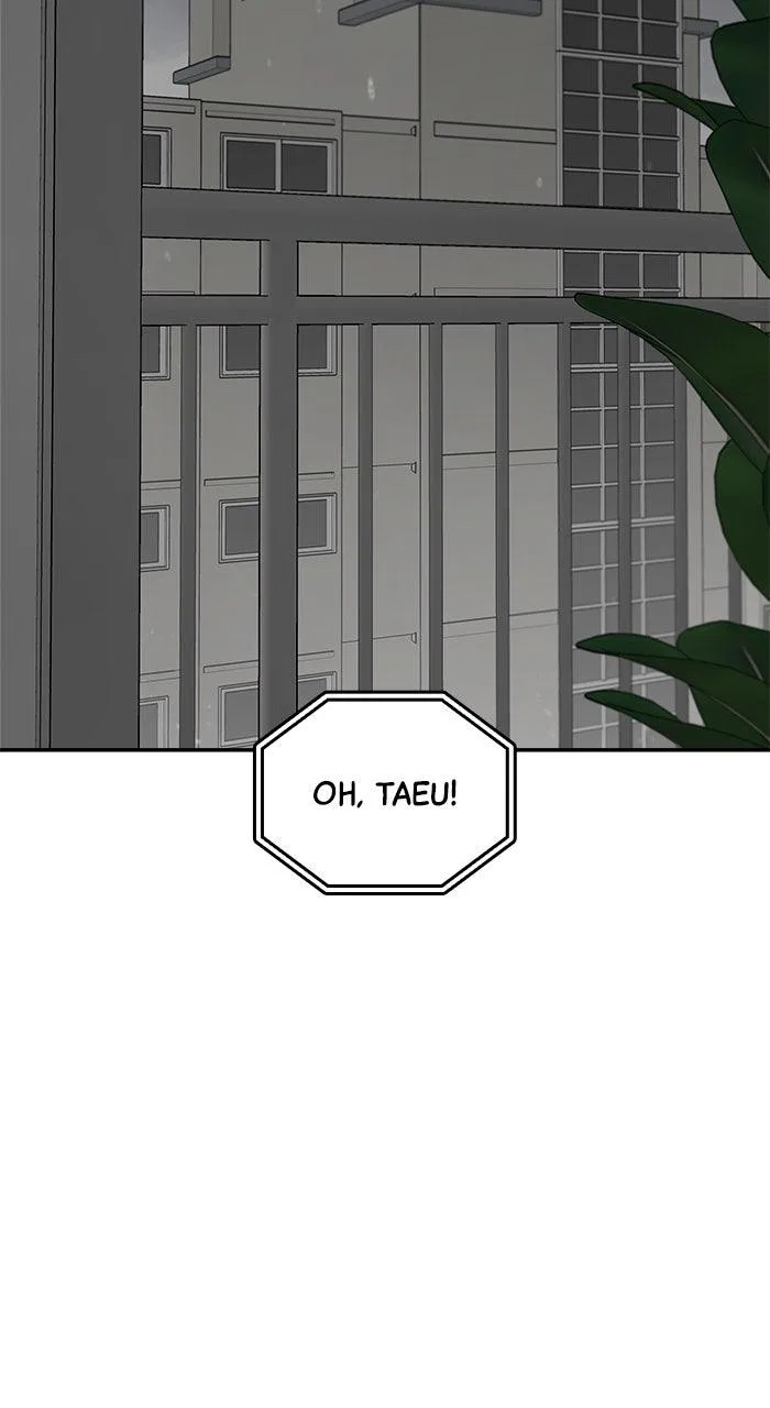 Girl Friend (Lee Sang Dol) Chapter 36 – Page 35