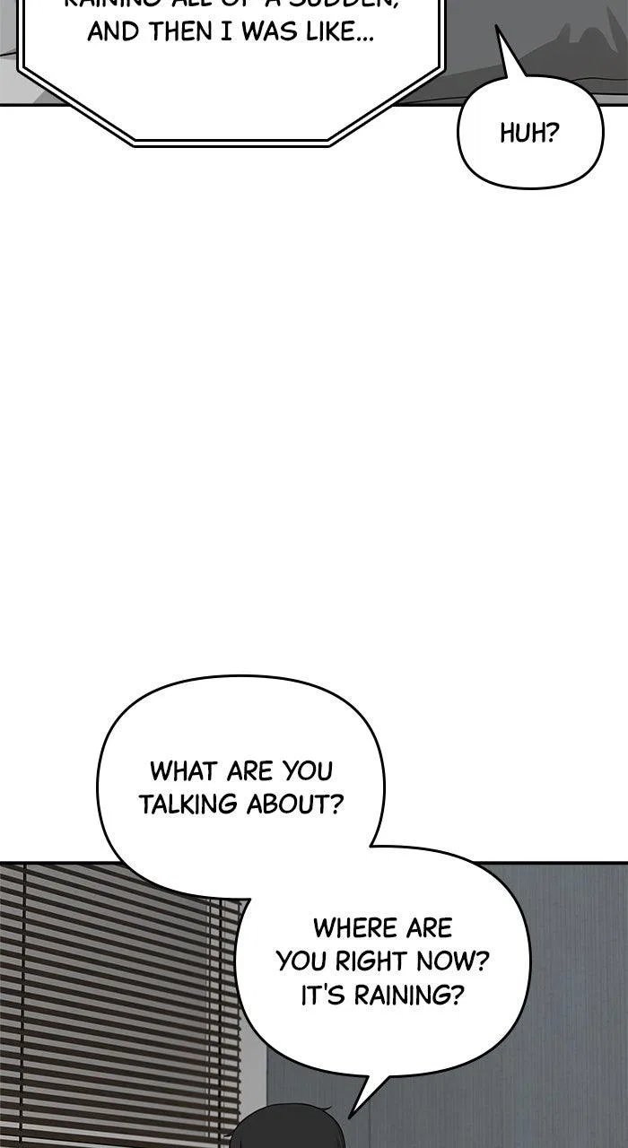 Girl Friend (Lee Sang Dol) Chapter 36 – Page 37