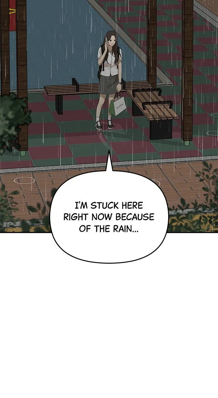 Girl Friend (Lee Sang Dol) Chapter 36 – Page 40