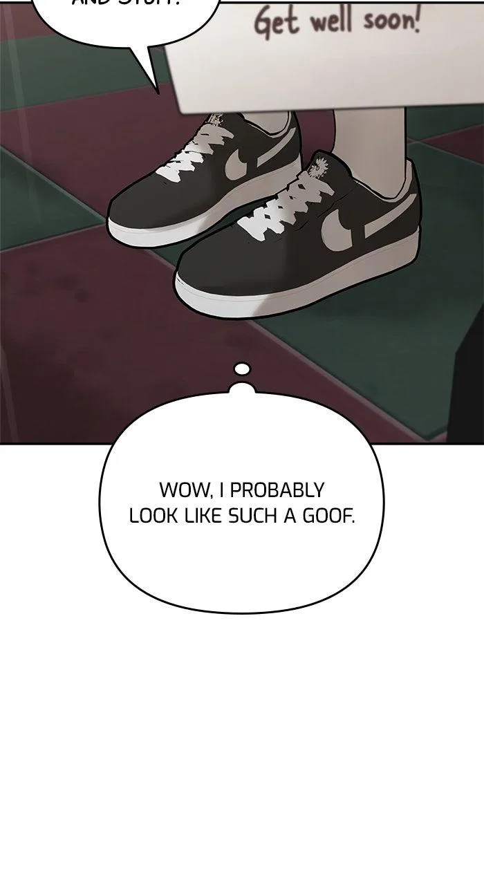 Girl Friend (Lee Sang Dol) Chapter 36 – Page 44