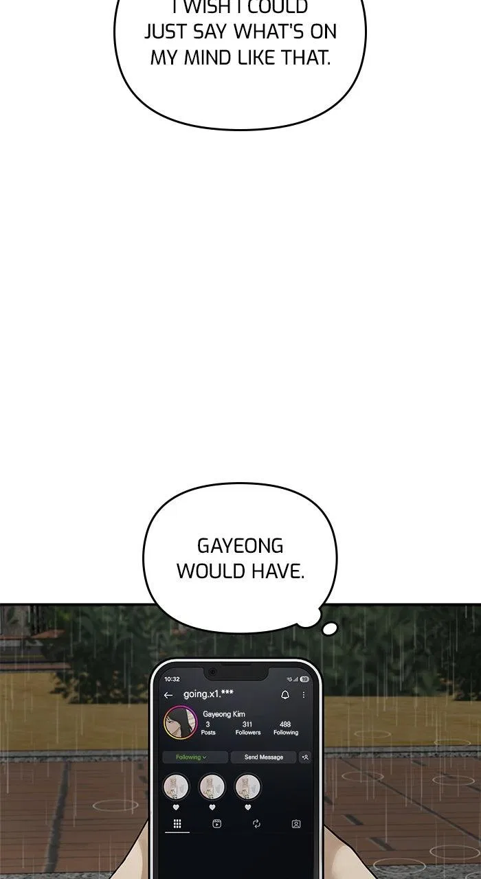 Girl Friend (Lee Sang Dol) Chapter 36 – Page 50