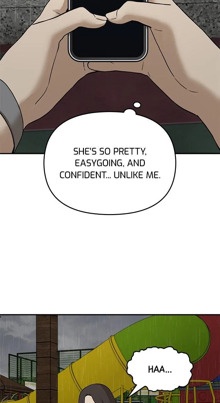 Girl Friend (Lee Sang Dol) Chapter 36 – Page 51