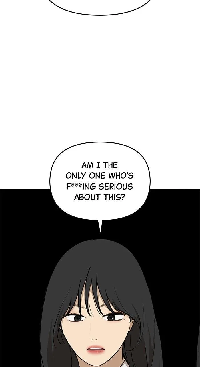 Girl Friend (Lee Sang Dol) Chapter 36 – Page 58