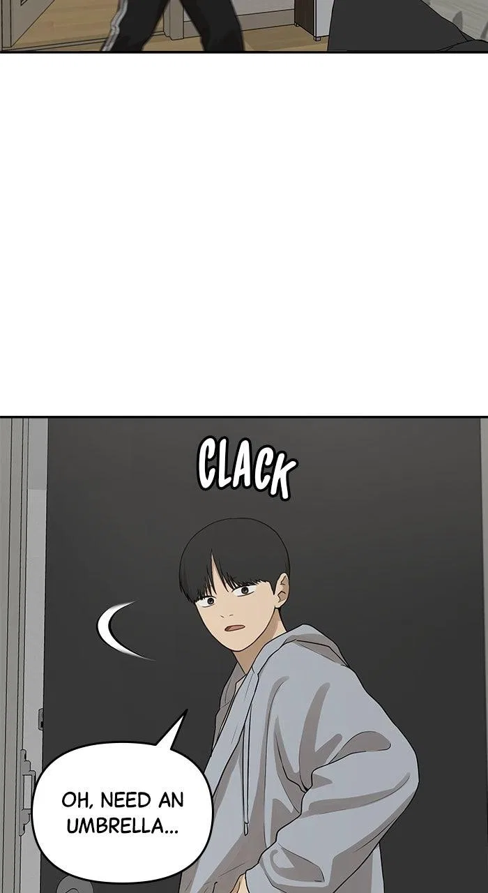 Girl Friend (Lee Sang Dol) Chapter 36 – Page 67