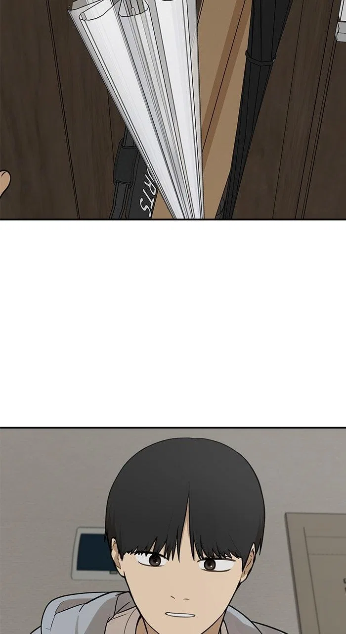 Girl Friend (Lee Sang Dol) Chapter 36 – Page 69
