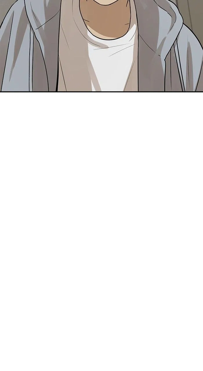 Girl Friend (Lee Sang Dol) Chapter 36 – Page 70