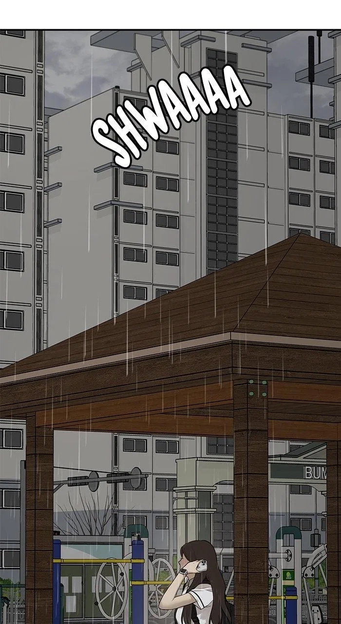 Girl Friend (Lee Sang Dol) Chapter 36 – Page 71