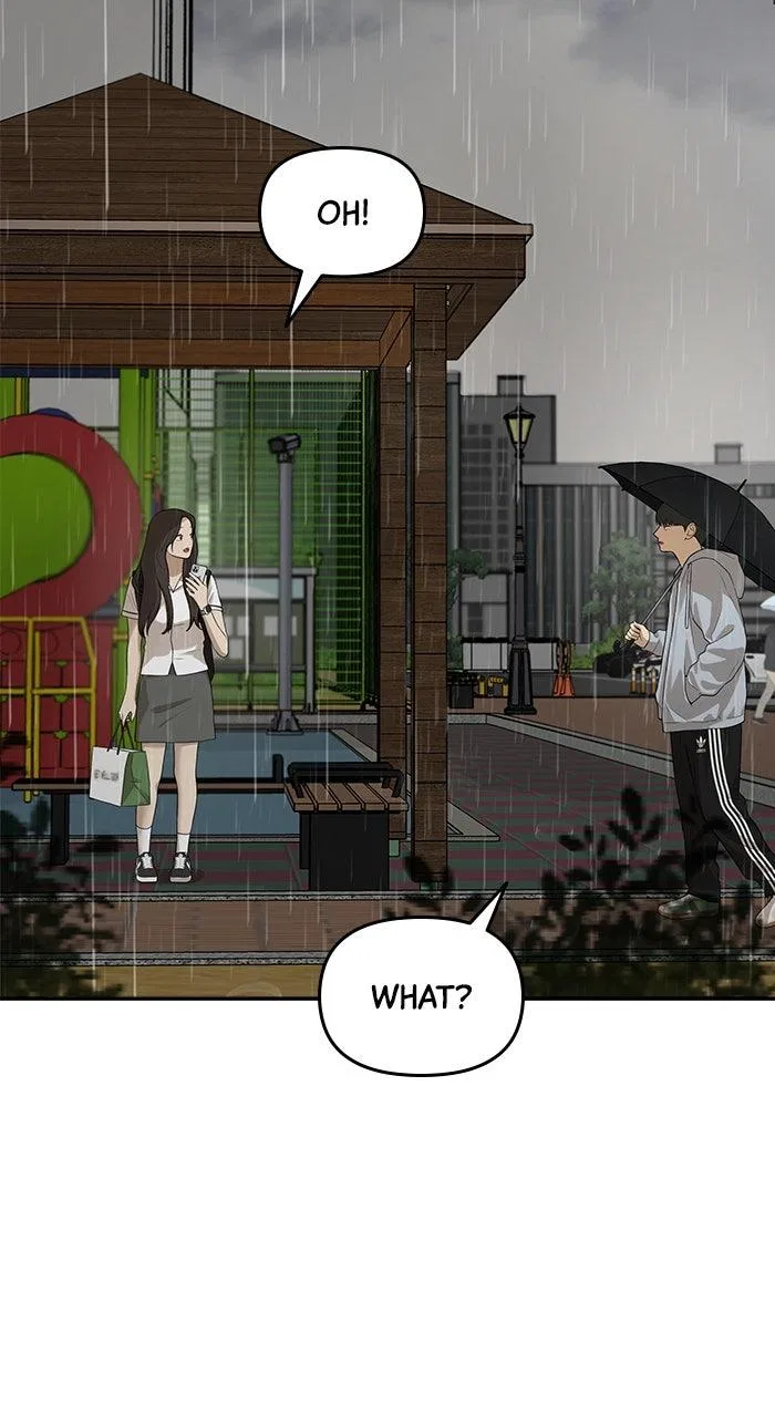 Girl Friend (Lee Sang Dol) Chapter 36 – Page 73