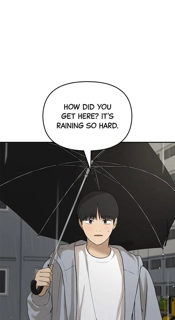 Girl Friend (Lee Sang Dol) Chapter 36 – Page 74