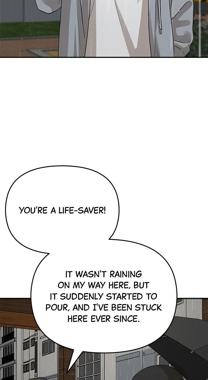 Girl Friend (Lee Sang Dol) Chapter 36 – Page 75