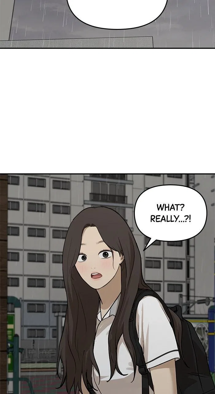 Girl Friend (Lee Sang Dol) Chapter 36 – Page 88