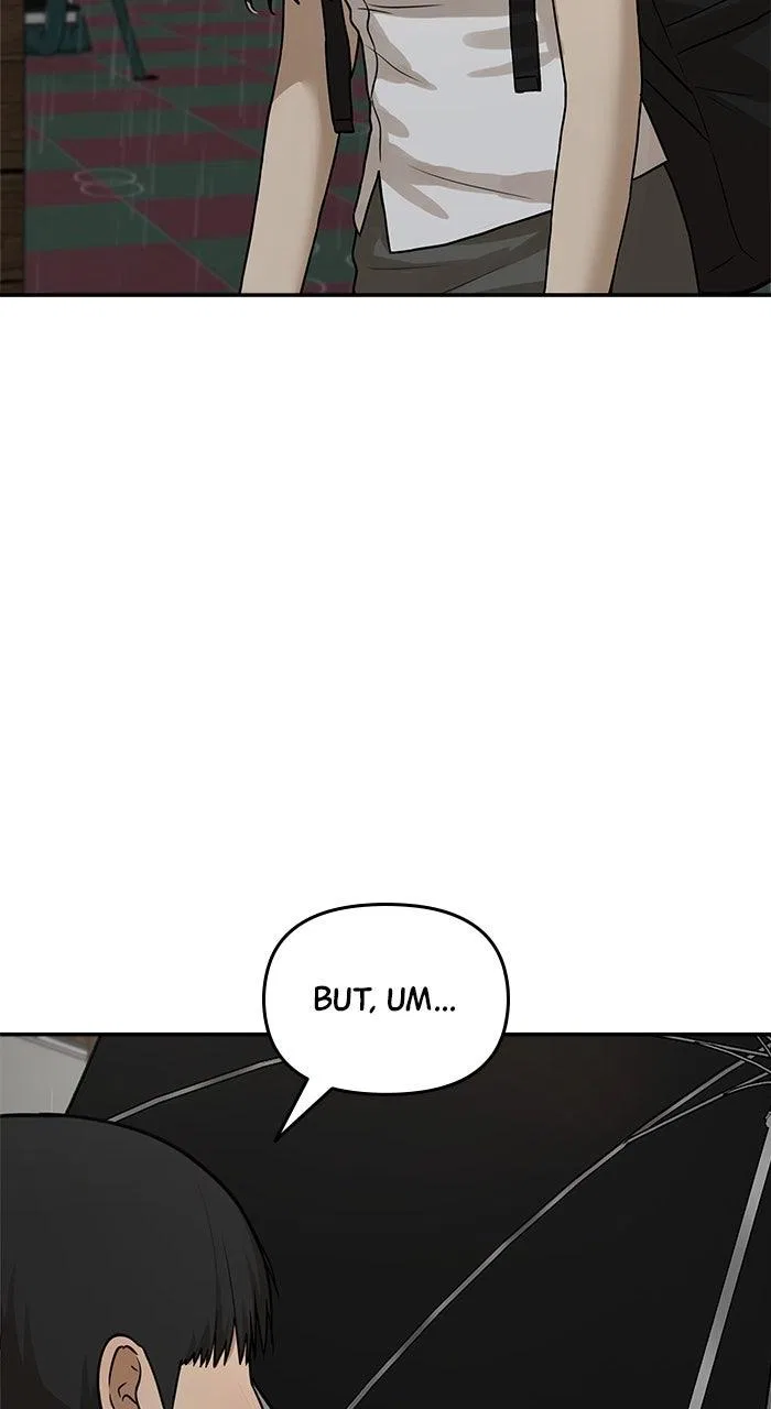 Girl Friend (Lee Sang Dol) Chapter 36 – Page 89