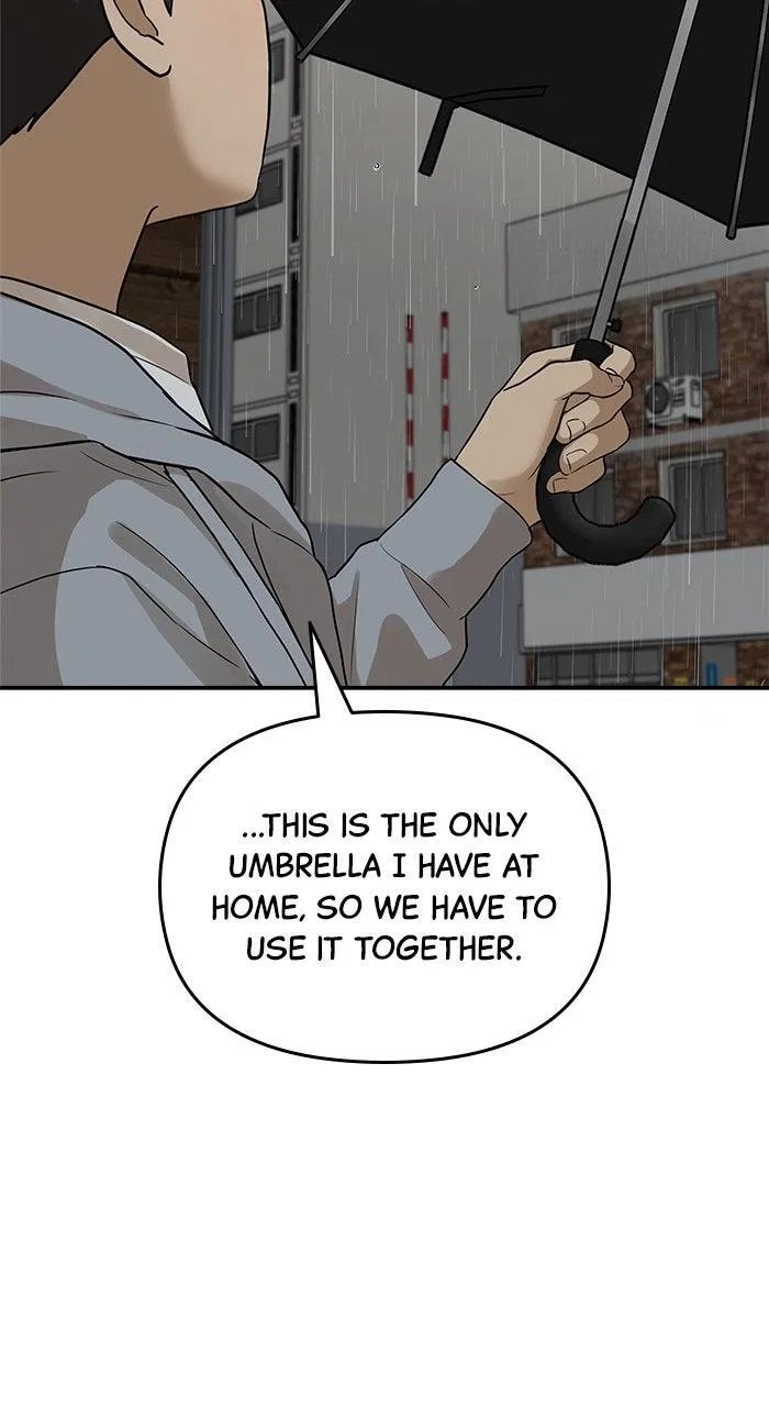 Girl Friend (Lee Sang Dol) Chapter 36 – Page 90