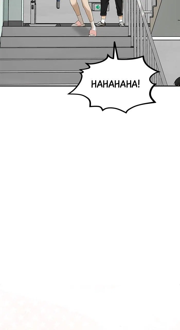Girl Friend (Lee Sang Dol) Chapter 35 – Page 4