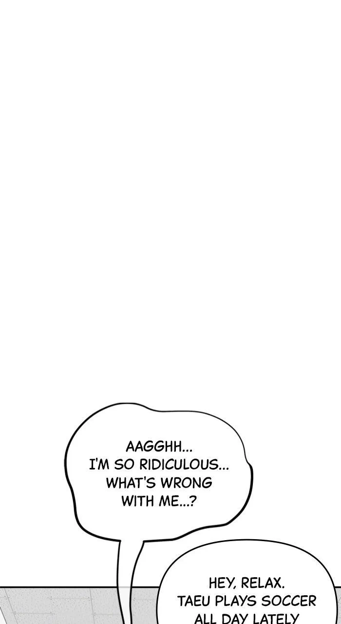 Girl Friend (Lee Sang Dol) Chapter 35 – Page 14