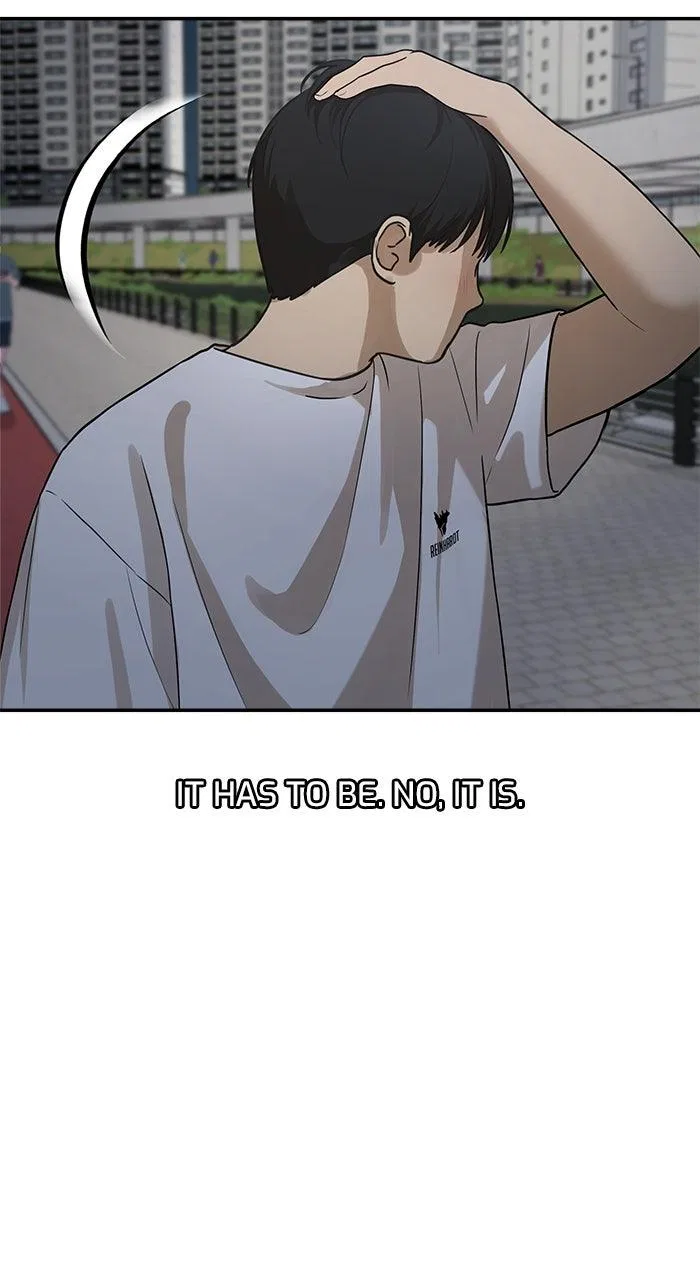 Girl Friend (Lee Sang Dol) Chapter 35 – Page 45