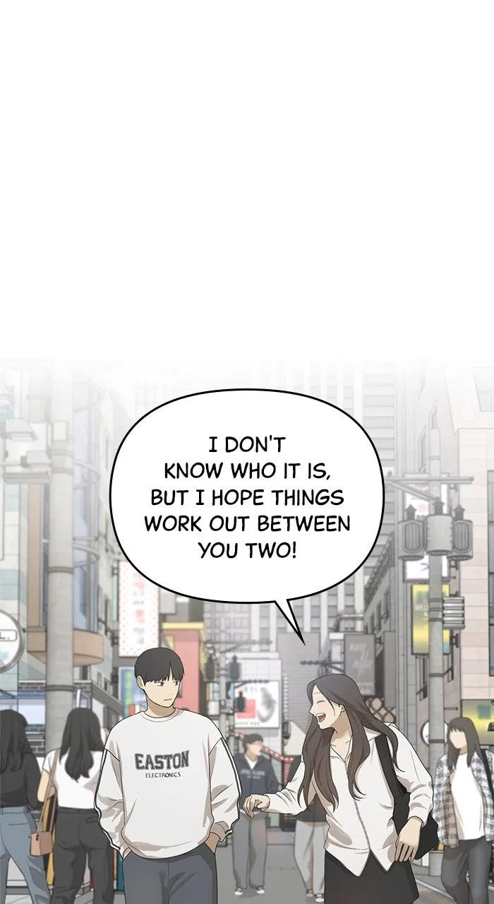 Girl Friend (Lee Sang Dol) Chapter 35 – Page 47