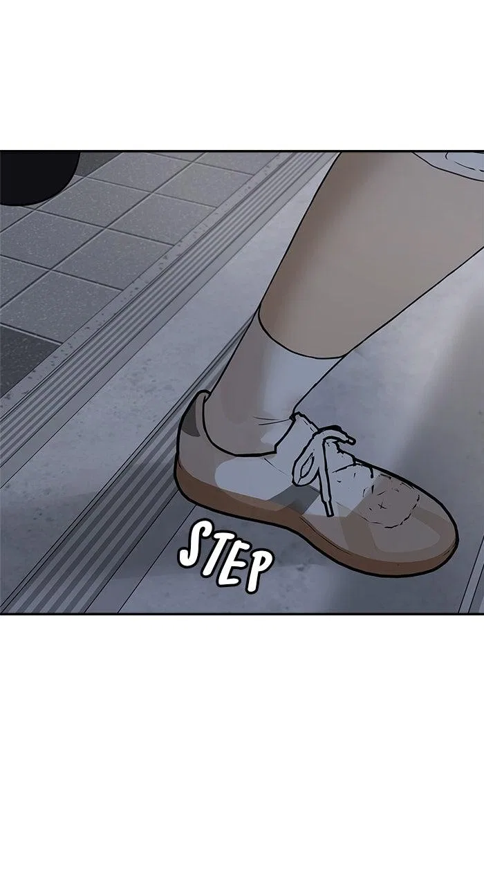 Girl Friend (Lee Sang Dol) Chapter 35 – Page 49