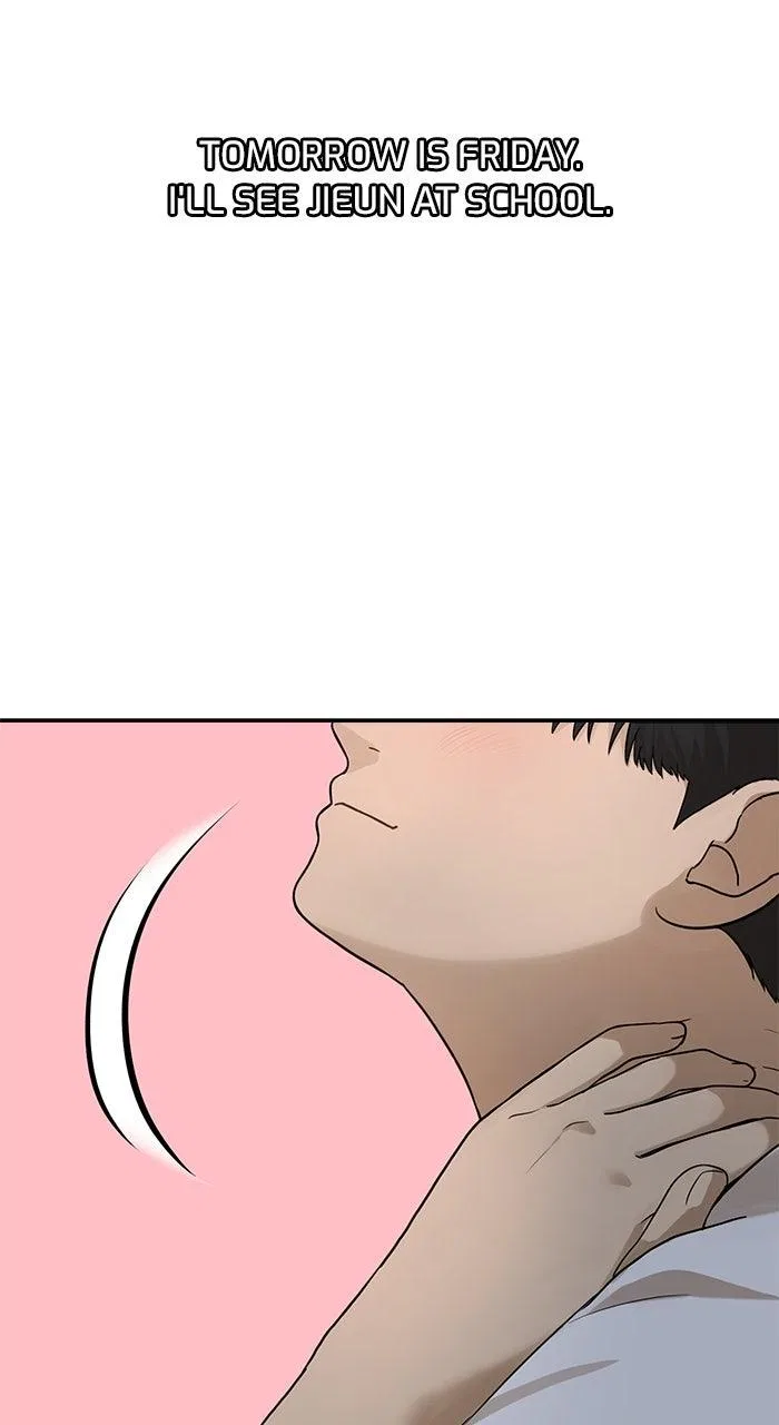 Girl Friend (Lee Sang Dol) Chapter 35 – Page 55