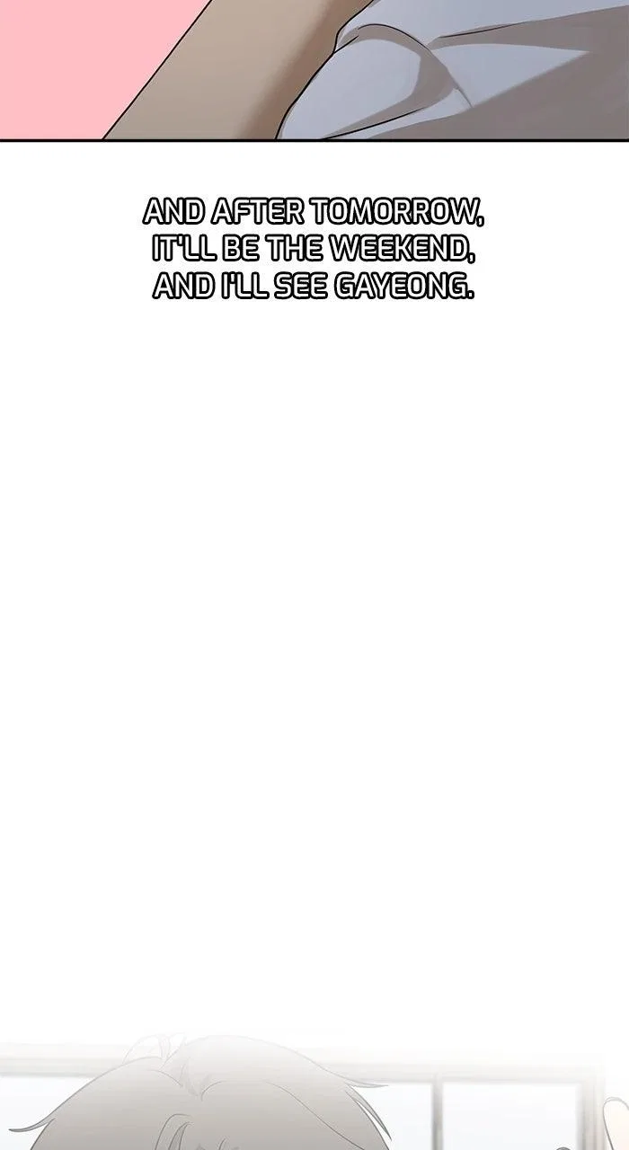 Girl Friend (Lee Sang Dol) Chapter 35 – Page 56